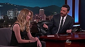 jimmykimmel_20151118_07257.jpg