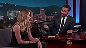 jimmykimmel_20151118_07259.jpg