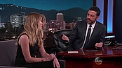 jimmykimmel_20151118_07260.jpg