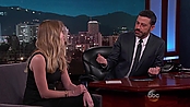 jimmykimmel_20151118_07262.jpg