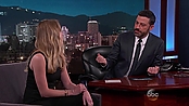 jimmykimmel_20151118_07263.jpg