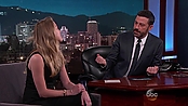 jimmykimmel_20151118_07270.jpg