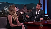 jimmykimmel_20151118_07271.jpg