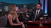 jimmykimmel_20151118_07276.jpg