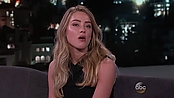 jimmykimmel_20151118_07284.jpg
