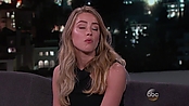jimmykimmel_20151118_07286.jpg