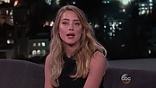 jimmykimmel_20151118_07314.jpg