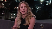 jimmykimmel_20151118_07318.jpg