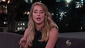 jimmykimmel_20151118_07319.jpg