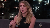 jimmykimmel_20151118_07330.jpg