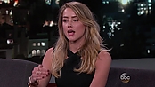 jimmykimmel_20151118_07331.jpg