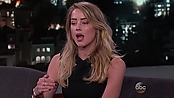 jimmykimmel_20151118_07332.jpg