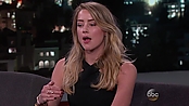 jimmykimmel_20151118_07333.jpg
