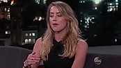 jimmykimmel_20151118_07334.jpg