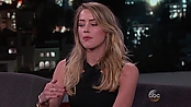 jimmykimmel_20151118_07335.jpg
