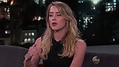 jimmykimmel_20151118_07337.jpg