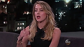 jimmykimmel_20151118_07338.jpg
