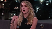jimmykimmel_20151118_07340.jpg
