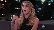 jimmykimmel_20151118_07341.jpg