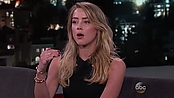 jimmykimmel_20151118_07342.jpg