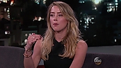 jimmykimmel_20151118_07343.jpg