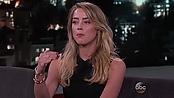 jimmykimmel_20151118_07344.jpg