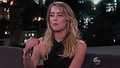 jimmykimmel_20151118_07345.jpg