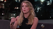 jimmykimmel_20151118_07346.jpg