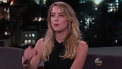 jimmykimmel_20151118_07347.jpg