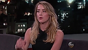 jimmykimmel_20151118_07348.jpg