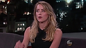 jimmykimmel_20151118_07349.jpg