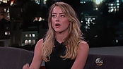 jimmykimmel_20151118_07350.jpg