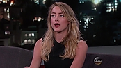 jimmykimmel_20151118_07351.jpg