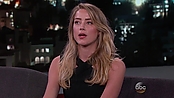 jimmykimmel_20151118_07352.jpg