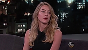 jimmykimmel_20151118_07357.jpg