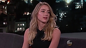 jimmykimmel_20151118_07358.jpg