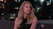 jimmykimmel_20151118_07359.jpg