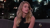 jimmykimmel_20151118_07360.jpg