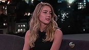 jimmykimmel_20151118_07361.jpg