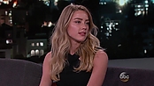 jimmykimmel_20151118_07362.jpg