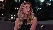 jimmykimmel_20151118_07363.jpg