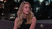 jimmykimmel_20151118_07364.jpg