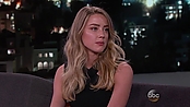 jimmykimmel_20151118_07369.jpg