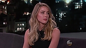 jimmykimmel_20151118_07370.jpg