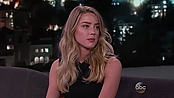 jimmykimmel_20151118_07371.jpg