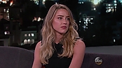 jimmykimmel_20151118_07374.jpg