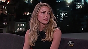 jimmykimmel_20151118_07376.jpg