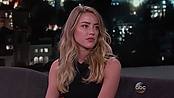 jimmykimmel_20151118_07378.jpg