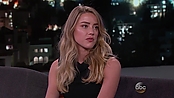 jimmykimmel_20151118_07380.jpg