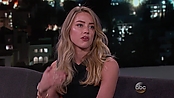 jimmykimmel_20151118_07390.jpg